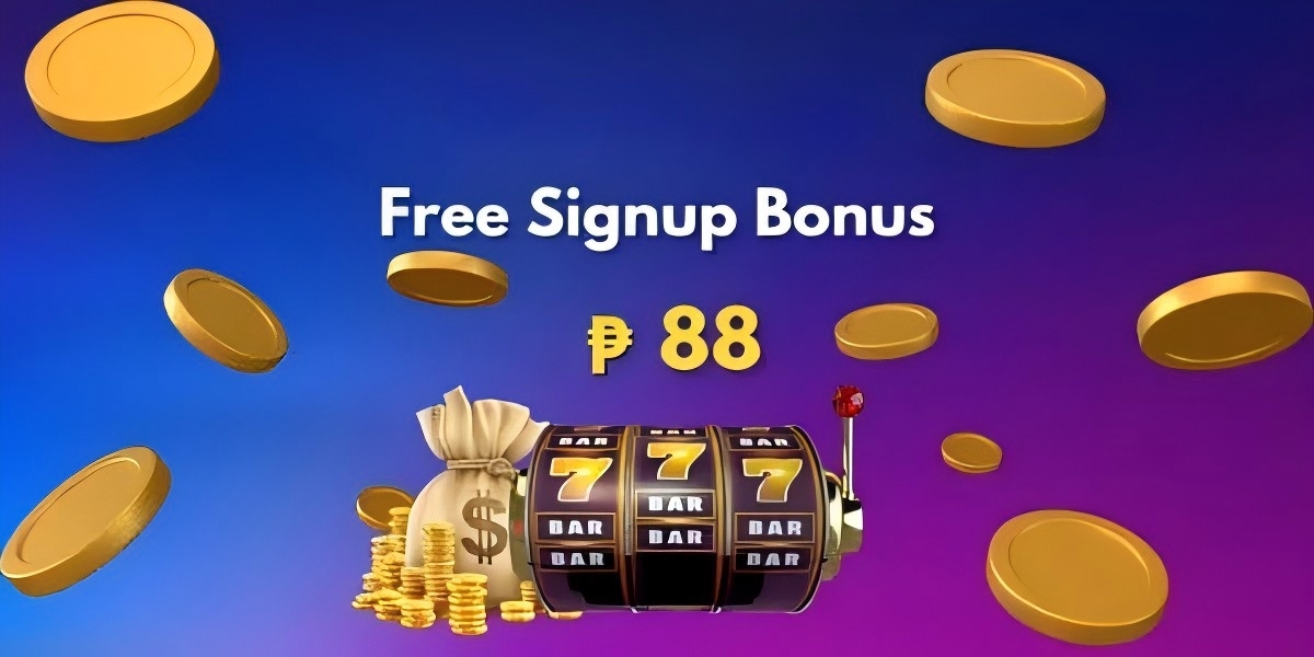 Plus777 Login Casino