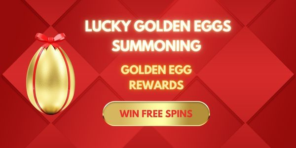 Plus777 Login Bonuses