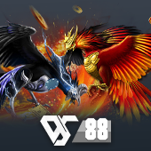 Sabong hot arena game on Plus777 Login